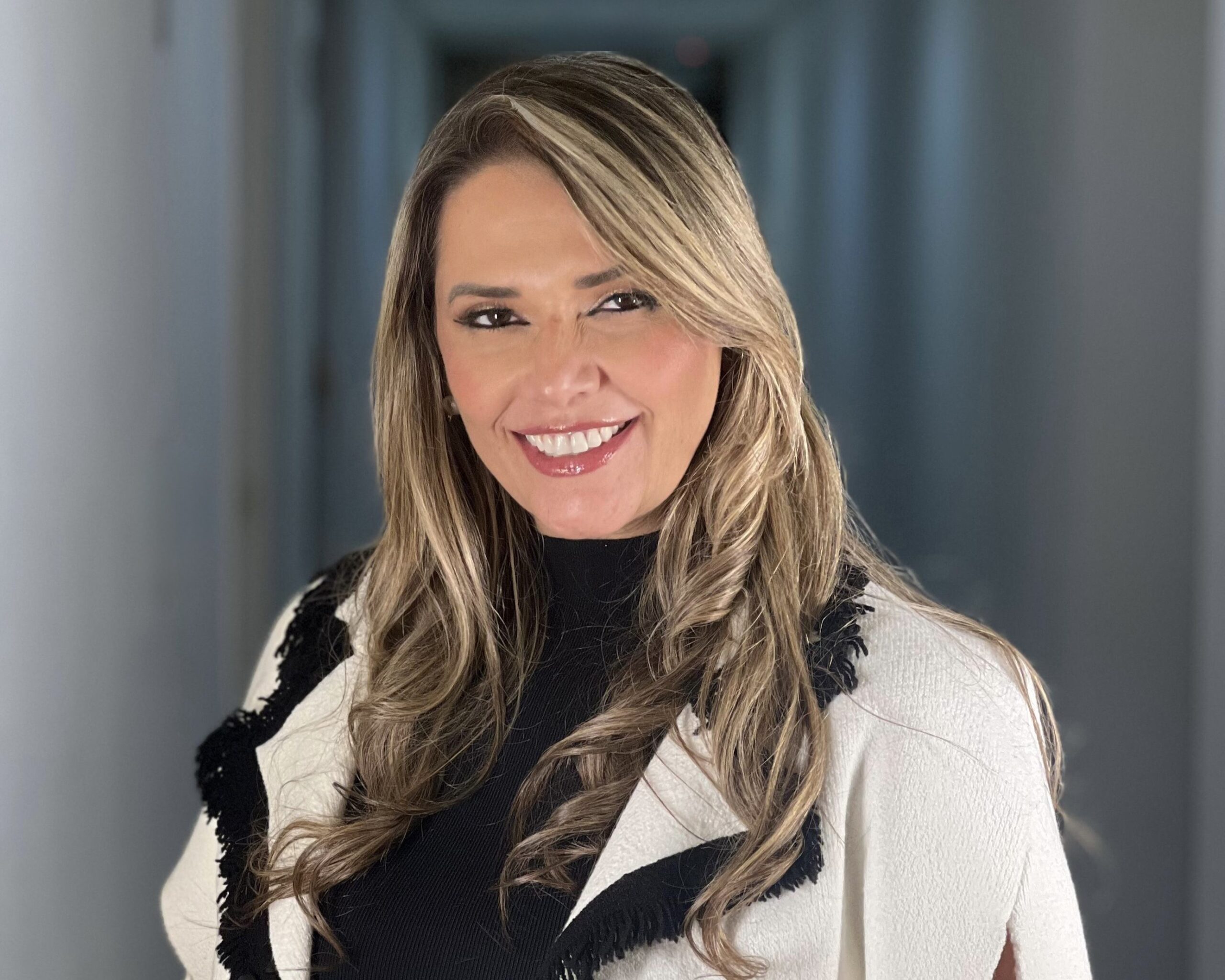 No momento, você está visualizando Salvador reúne 10 grandes nomes da medicina em mentoria imersiva sobre saúde da mulher