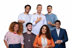 Leia mais sobre o artigo Festival católico “Salvador Canta o Eterno” anuncia sua primeira edição no WET Eventos