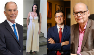 Leia mais sobre o artigo Fórum Sindibrita 2026 debate desafios ambientais e segurança jurídica na mineração de agregados em Salvador
