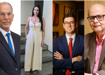 Fórum Sindibrita 2026 debate desafios ambientais e segurança jurídica na mineração de agregados em Salvador