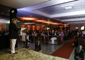 Top of Mind Salvador chega à 31ª edição revelando as marcas mais lembradas