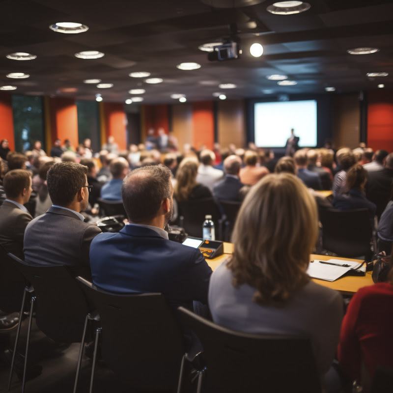 No momento, você está visualizando UNIFACS promove VII Congresso de Gestão & Negócios com foco em liderança e protagonismo profissional