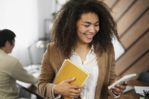 Leia mais sobre o artigo UNIFACS lança LAB Negócios com vivências práticas para estudantes e público externo