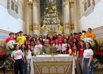 Contagem regressiva para mais uma temporada inesquecível e colecionar memórias