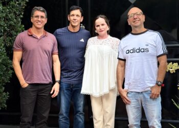 Novo evento esportivo propõe experiência além da corrida de rua em Salvador