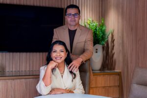 Leia mais sobre o artigo Alfa Planejados celebra novo capítulo de sua trajetória com showroom em Salvador