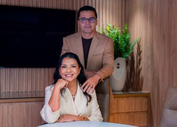 Alfa Planejados celebra novo capítulo de sua trajetória com showroom em Salvador