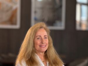 Leia mais sobre o artigo O México de Sinísia Coni