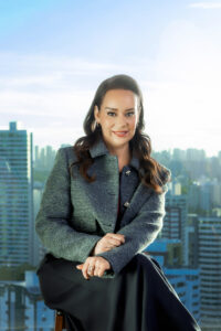 Leia mais sobre o artigo Cymbeline Talks lança coleção assinada pelo estilista da Valentino