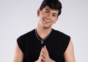 Ginga Salvador terá noite especial com show de Léo Foguete no dia 29