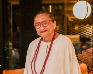 Leia mais sobre o artigo Licia Fabio celebra aniversário hoje em clima junino durante mais uma edição do tradicional Forró D’Licia