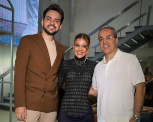 Leia mais sobre o artigo Zest + Bland inaugura operação em Salvador com evento exclusivo para convidados