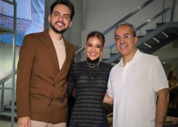 Zest + Bland inaugura operação em Salvador com evento exclusivo para convidados