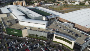 Leia mais sobre o artigo Parque Shopping Bahia é finalista do Prêmio Abrasce 2026