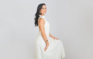 Leia mais sobre o artigo Sílvia Coelho estreia na CASACOR Bahia com ambiente inspirado em ancestralidade, identidade e