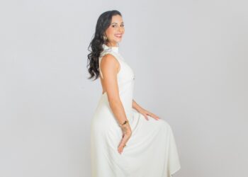 Sílvia Coelho estreia na CASACOR Bahia com ambiente inspirado em ancestralidade, identidade e