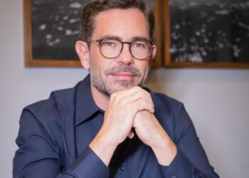 Walter Schimmelpfeng aposta em arquitetura sustentável e acessível na CASACOR Bahia 2026