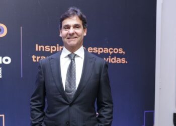 Prêmio ADEMI-BA: maior premiação do mercado imobiliário baiano acontece no próximo dia 10 de junho
