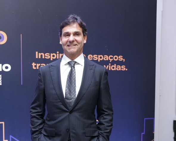 No momento, você está visualizando Prêmio ADEMI-BA: maior premiação do mercado imobiliário baiano acontece no próximo dia 10 de junho