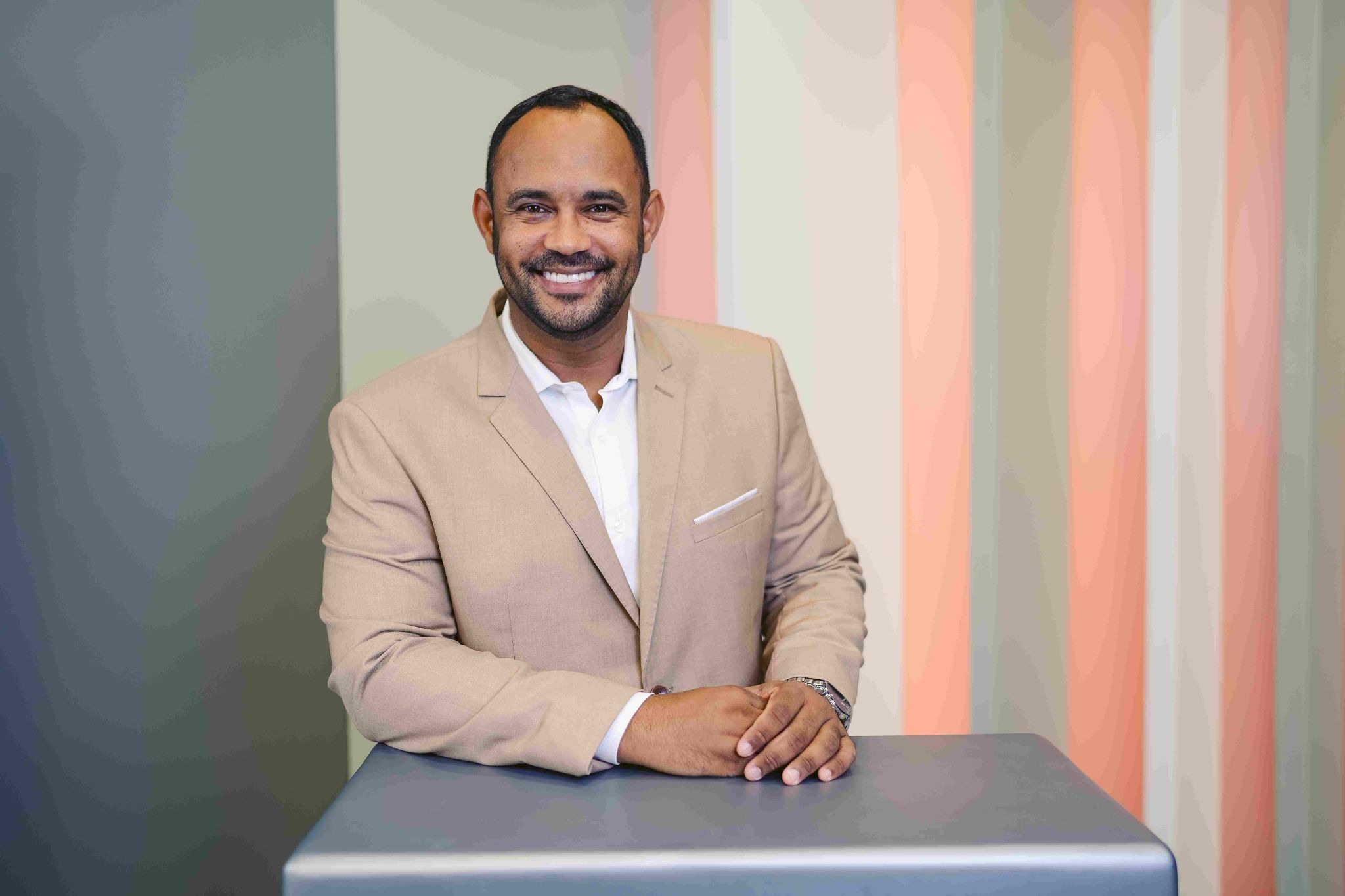 No momento, você está visualizando Rede Bahia marca presença no Web Summit Rio 2026 com mediação de painéis e cobertura exclusiva