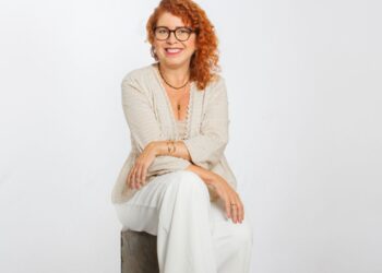 Carla Macedo Arquitetura assina ambiente Recepção e Bilheteria da CASACOR Bahia 2026