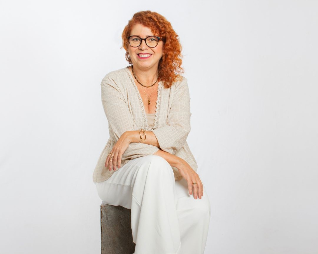 No momento, você está visualizando Carla Macedo Arquitetura assina ambiente Recepção e Bilheteria da CASACOR Bahia 2026