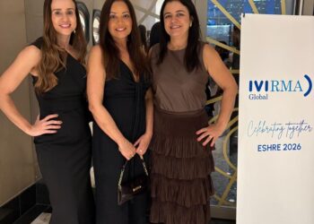 Especialistas baianos participam de jantar em noite de prestígio na Inglaterra