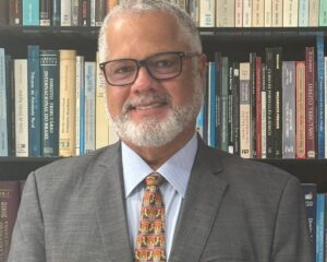 Leia mais sobre o artigo Fernando Neves assume presidência do Comitê Estratégico de Comércio Exterior e Logística da Amcham Bahia