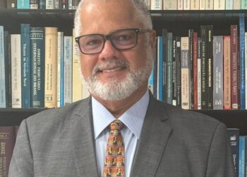 Fernando Neves assume presidência do Comitê Estratégico de Comércio Exterior e Logística da Amcham Bahia