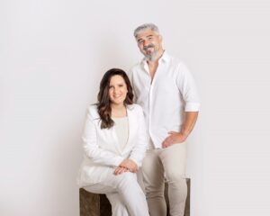 Leia mais sobre o artigo MC8 Interiores apresenta a Academia Matrix na CASACOR Bahia 2026