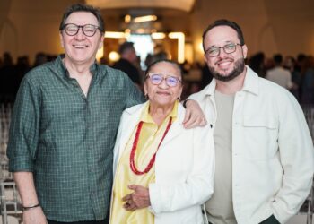 Prêmio Melhores da Gastronomia 2026 é lançado em Salvador com celebração ao setor gastronômico