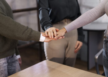 Sicoob promove 1ª Formação em Liderança Feminina em Morro de São Paulo