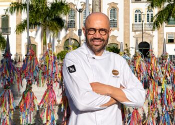 A Salvador de Vini Figueira
